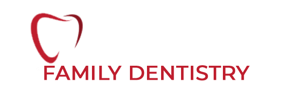 Patient-Centered Dentistry
